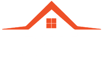 BestFix Home