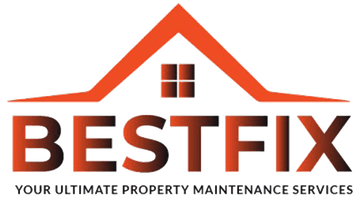 BestFix Home